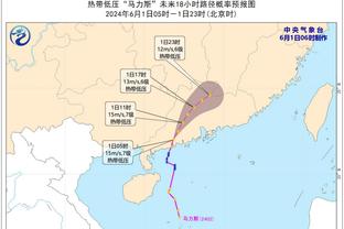 亚马尔成巴萨最年轻出场球员，也成为国家队最年轻出场和进球球员